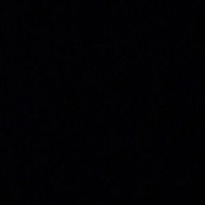 Meet your Posher, Quynh